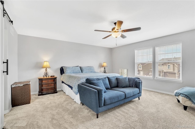 8611 Dry Needle Pl, Colorado Springs, CO 80908 - photo 18
