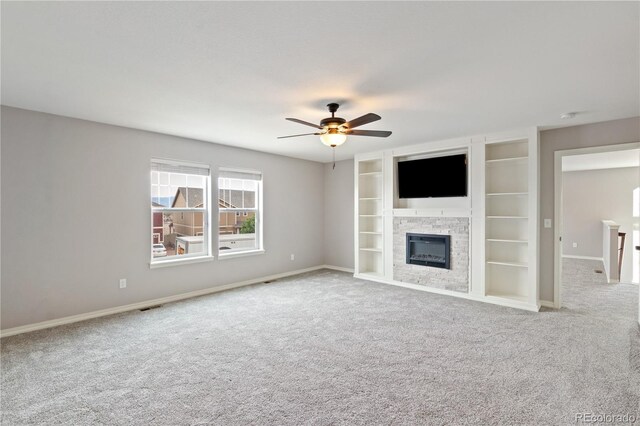 8611 Dry Needle Pl, Colorado Springs, CO 80908 - photo 19