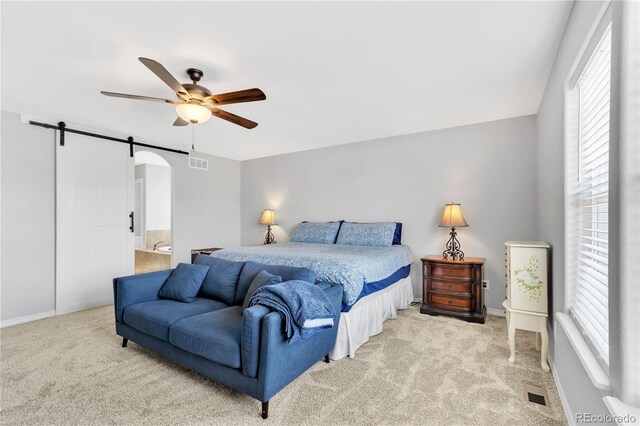 8611 Dry Needle Pl, Colorado Springs, CO 80908 - photo 20