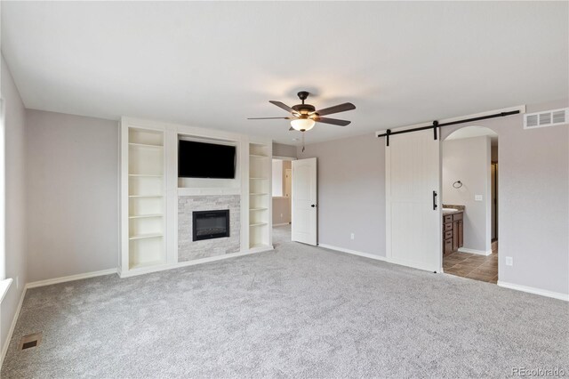 8611 Dry Needle Pl, Colorado Springs, CO 80908 - photo 21
