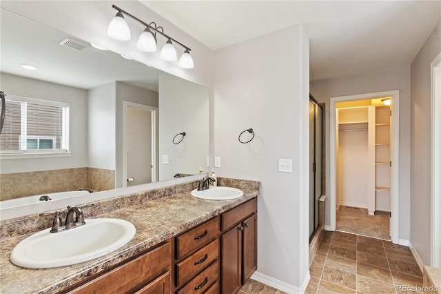 8611 Dry Needle Pl, Colorado Springs, CO 80908 - photo 22