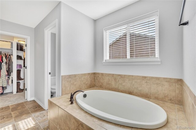 8611 Dry Needle Pl, Colorado Springs, CO 80908 - photo 24