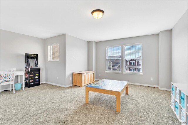 8611 Dry Needle Pl, Colorado Springs, CO 80908 - photo 29