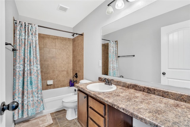 8611 Dry Needle Pl, Colorado Springs, CO 80908 - photo 32