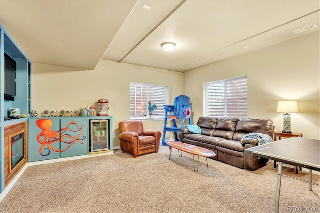8611 Dry Needle Pl, Colorado Springs, CO 80908 - photo 34