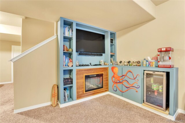 8611 Dry Needle Pl, Colorado Springs, CO 80908 - photo 35