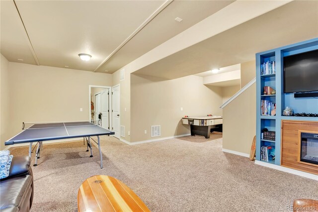 8611 Dry Needle Pl, Colorado Springs, CO 80908 - photo 36