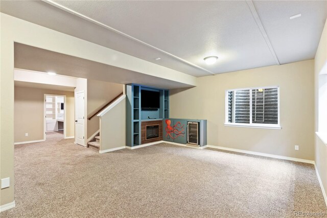 8611 Dry Needle Pl, Colorado Springs, CO 80908 - photo 37