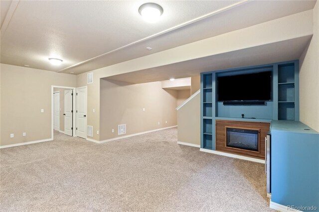 8611 Dry Needle Pl, Colorado Springs, CO 80908 - photo 38