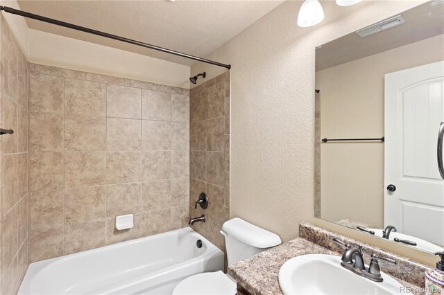 8611 Dry Needle Pl, Colorado Springs, CO 80908 - photo 40