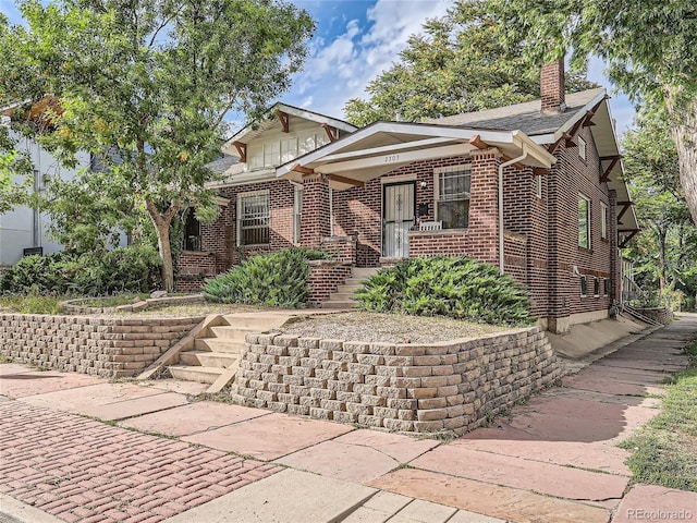 2303 W 32nd Ave, Denver, CO 80211