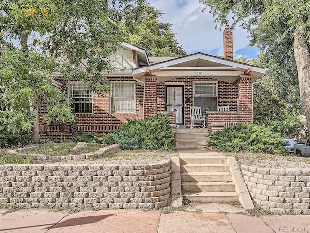 2303 W 32nd Ave, Denver, CO 80211