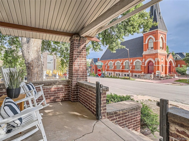 2303 W 32nd Ave, Denver, CO 80211