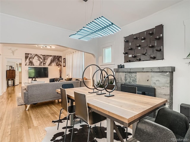 2303 W 32nd Ave, Denver, CO 80211
