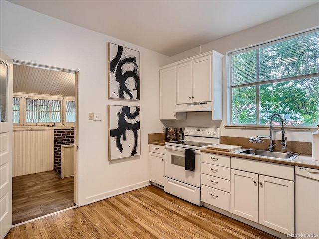 2303 W 32nd Ave, Denver, CO 80211