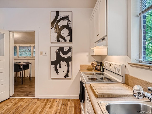 2303 W 32nd Ave, Denver, CO 80211