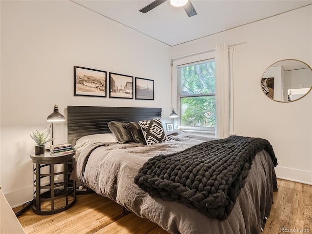 2303 W 32nd Ave, Denver, CO 80211