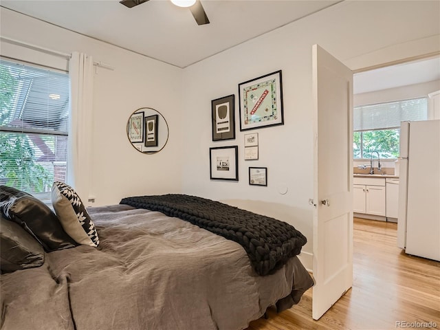2303 W 32nd Ave, Denver, CO 80211