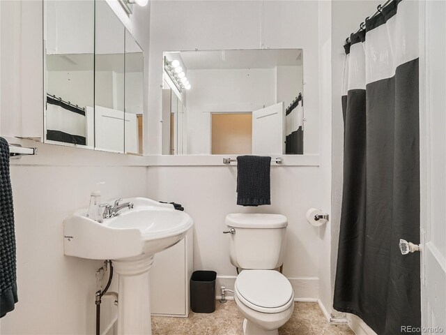2303 W 32nd Ave, Denver, CO 80211