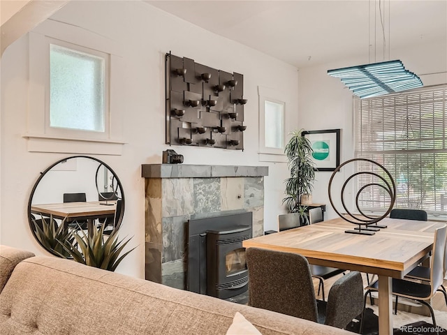 2303 W 32nd Ave, Denver, CO 80211