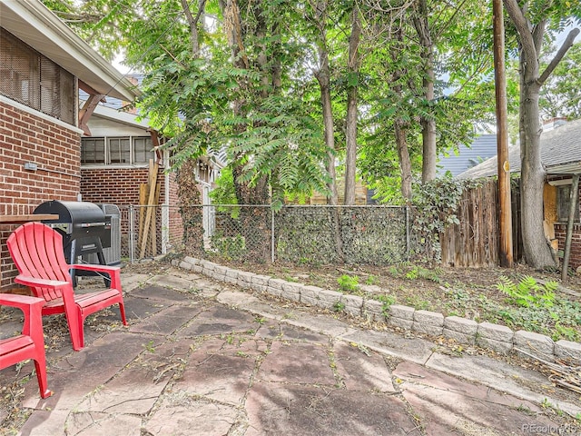 2303 W 32nd Ave, Denver, CO 80211