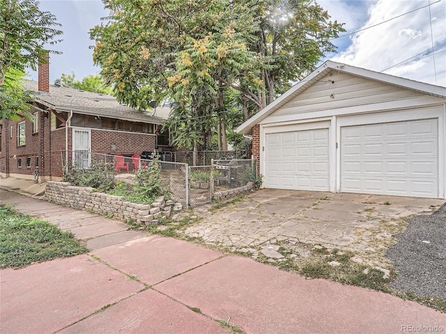 2303 W 32nd Ave, Denver, CO 80211