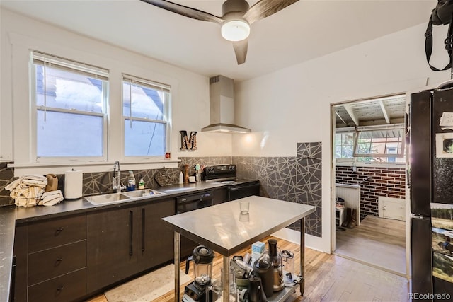 2303 W 32nd Ave, Denver, CO 80211