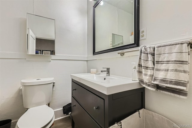 2303 W 32nd Ave, Denver, CO 80211