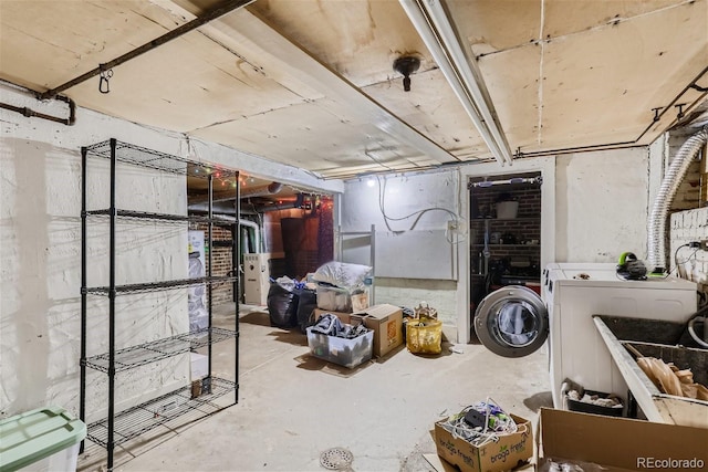 2303 W 32nd Ave, Denver, CO 80211