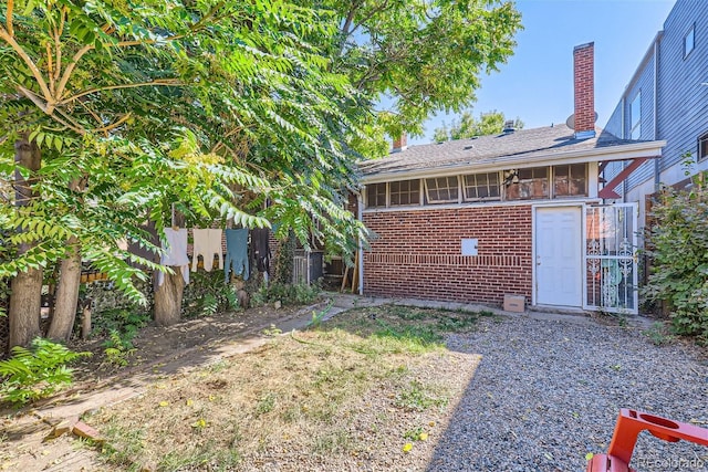 2303 W 32nd Ave, Denver, CO 80211
