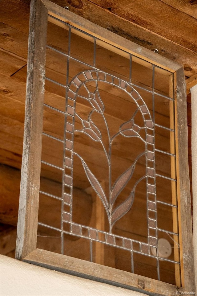 28700 County Road 304, Buena Vista, CO 81211 - detailed view