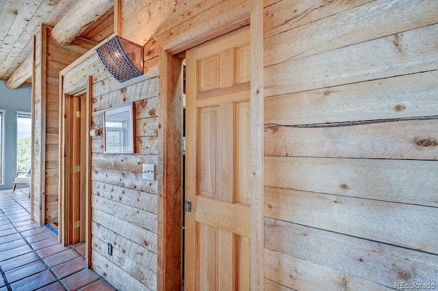 28700 County Road 304, Buena Vista, CO 81211 - view of exterior entry