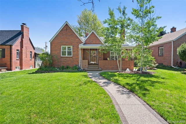 1434 Clermont St, Denver, CO 80220 - photo 49