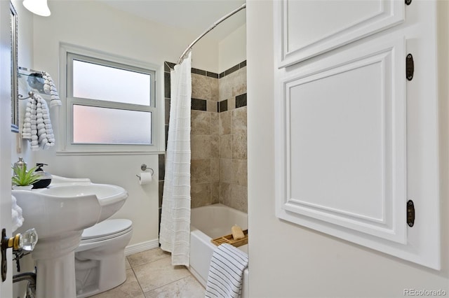 1434 Clermont St, Denver, CO 80220 - photo 19