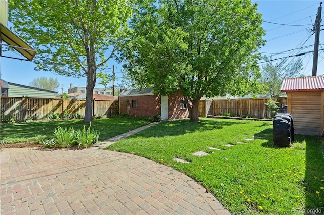 1434 Clermont St, Denver, CO 80220 - photo 28