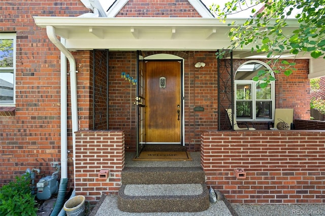 1434 Clermont St, Denver, CO 80220 - photo 3