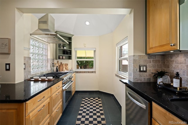 1434 Clermont St, Denver, CO 80220 - photo 15