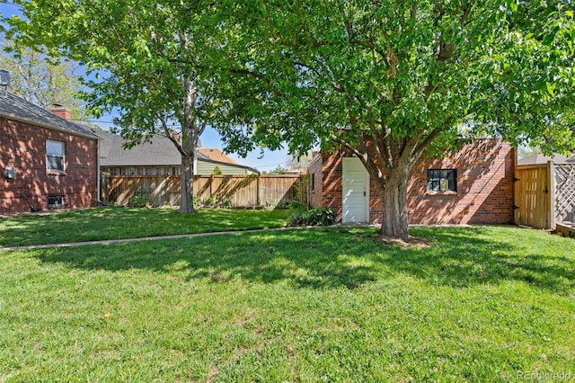 1434 Clermont St, Denver, CO 80220 - photo 27