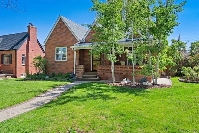 1434 Clermont St, Denver, CO 80220 - photo 1