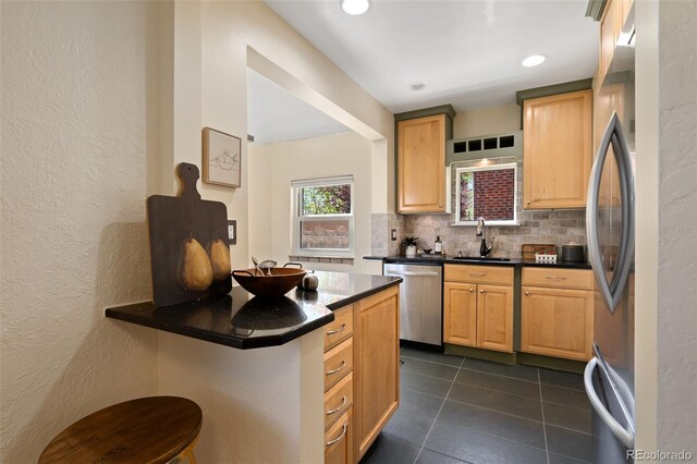 1434 Clermont St, Denver, CO 80220 - photo 13