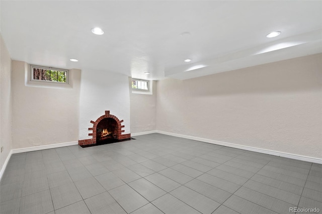1434 Clermont St, Denver, CO 80220 - photo 21