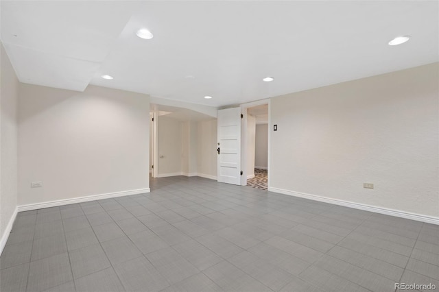 1434 Clermont St, Denver, CO 80220 - photo 22