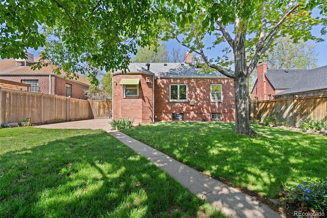1434 Clermont St, Denver, CO 80220 - photo 30