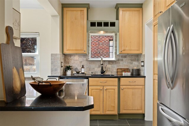 1434 Clermont St, Denver, CO 80220 - photo 12