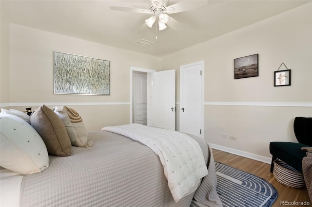 1434 Clermont St, Denver, CO 80220 - photo 18