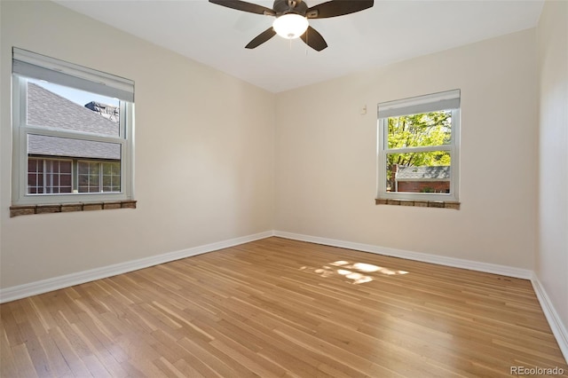 1434 Clermont St, Denver, CO 80220 - photo 20