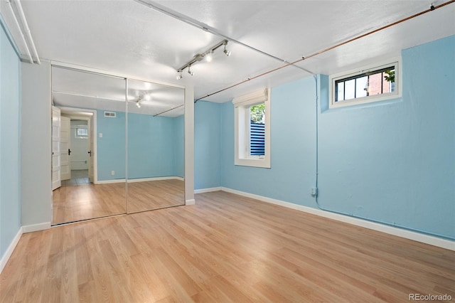 1434 Clermont St, Denver, CO 80220 - photo 23