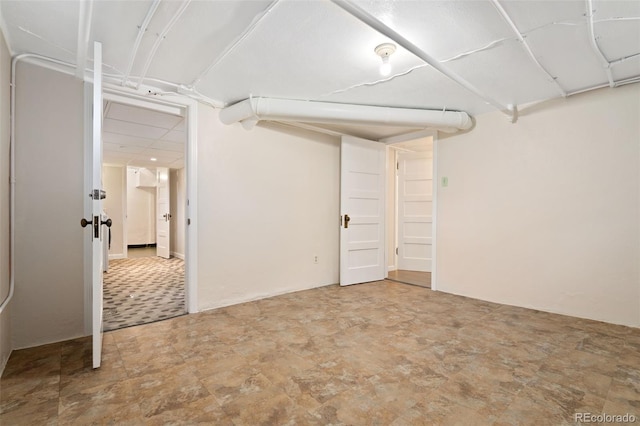 1434 Clermont St, Denver, CO 80220 - photo 26
