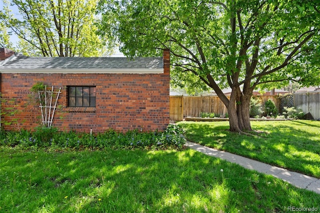 1434 Clermont St, Denver, CO 80220 - photo 29