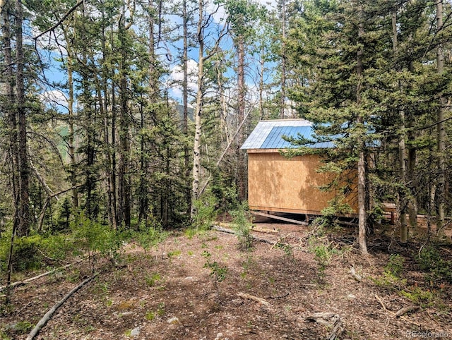 8.5ACRES Phillips Rd, Fort Garland, CO 81133